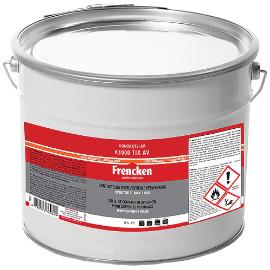 Contactlijm Tixotroop Av 5l product photo