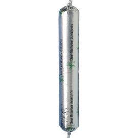 Beglazingskit zwart 600ml MS-POLY.HYBRISEAL2PS product photo