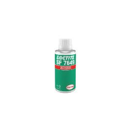 Activator vloeibaar groenig transparant Loctite 7649 - 150ml product photo