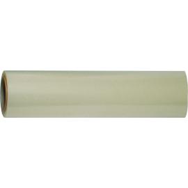 Kelfort Afdekfolie 75mu zelfklevend harde ondergrond 42m2 0.7x60m product photo