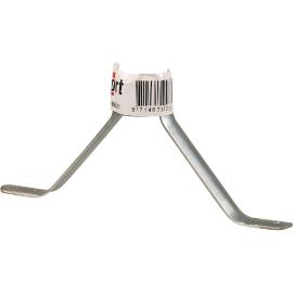 Bezemsteelversteviger product photo