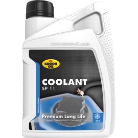 Koelvloeistof Coolant SP 11 1 liter product photo