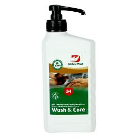 Handreiniger 2-In-1 1l product photo