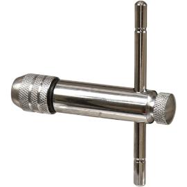 Kelfort Tapkruk M5-M12 Met Ratel product photo