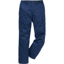 Werkbroek Original 280 P154 donkermarineblauw maat D112 product photo