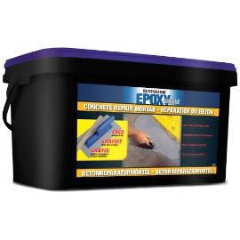 Betonreparatiemortel 10kg product photo