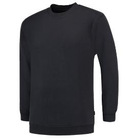 Tricorp sweater 280g/m2 marine maat L 301008NavyL product photo