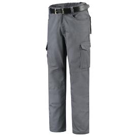 Werkbroek Industrie convoy grijs maat 52 product photo