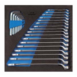 Module CT leeg product photo