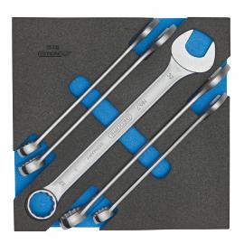 Module CT leeg product photo