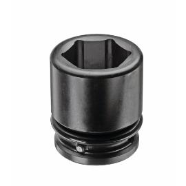 Krachtdop 3/4 Impact-Fix UD-profiel 38mm product photo