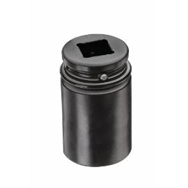 Krachtdop 3/4 lang Impact-Fix UD-profiel 17mm product photo