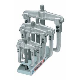 Gedore trekkerset op standaard 5-delig 1.06/ST1-B product photo