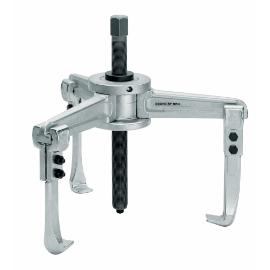 Universele trekker 3-armig product photo