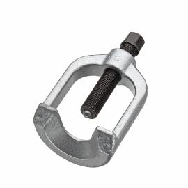 Kogelgewrichttrekker 46x100x90mm product photo