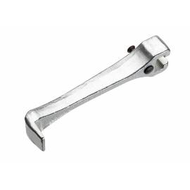 Losse haak 150mm incl.haakrem tbv 1.06/2 -/2 1.07/2 -/2A product photo