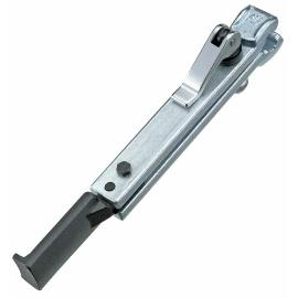 Losse haak 150mm slank+snel tbv 1.06/2 -/2A 1.07/2 -/2A product photo