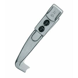 Losse haak 500mm tbv 1.06/3/3A /4 1.07/3 /4/4A product photo