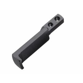 Losse haakvoet xslank model 1.06XS1E-/S1AE 1.07XS1E-/S1AE product photo