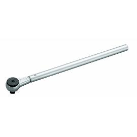 Ratelkop tbv 1 U-3 product photo