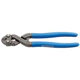 Boutenschaar 200mm product photo