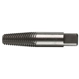 Linkse tap gr. 5 M18-M24 product photo