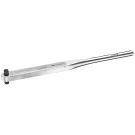 Momentsleutel EKL 1 600-1500Nm product photo