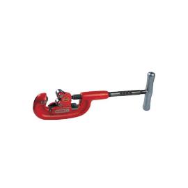 Pijpsnijder 1/8-2inch 2A 3-50mm product photo