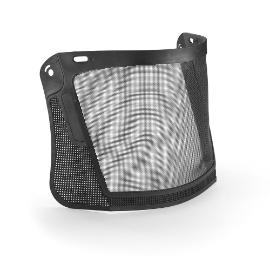 Vizier SAFE gaas nylon product photo