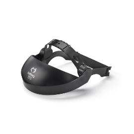 Vizierhouder SAFE 3 product photo