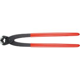 Moniertang Knipex 200mm 9901 product photo