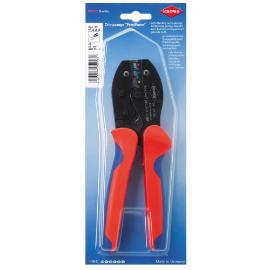 Krimptang Hefboom N/GEISOL.KABELSCHOEN product photo