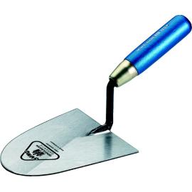 Metseltroffel Henkelmann 180mm rechts 660 product photo