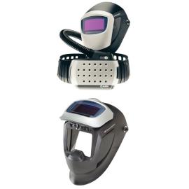 Leesglas sterkte 2.0 product photo