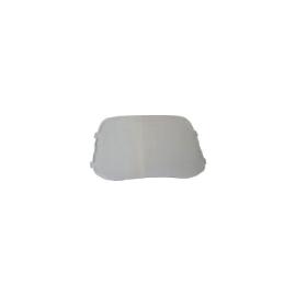 Beschermruit 100 buitenzijde krasbestendig product photo