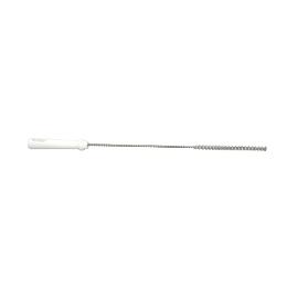 Reageerbuisborstel haar 20mm product photo