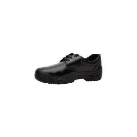 Oxxa veiligheidsschoenen Walker 1875 S3 laag zwart maat 45 product photo