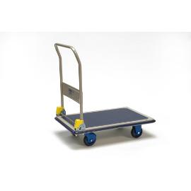 Plateauwagen 300Kg Pr-Nf-301-P product photo