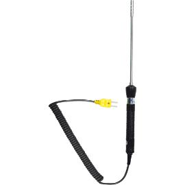 Laserliner Sonde thermosensor-air product photo