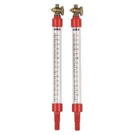 Slangwaterpas Sola S1012 product photo