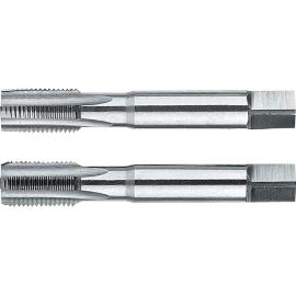 Handtap HSS Bsp/Gas 1/2 product photo