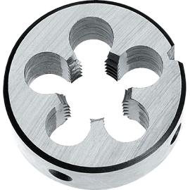 Snijplaat Rond HSS Din223 M3 product photo