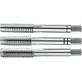 Handtap HSS Din352 M10 product photo