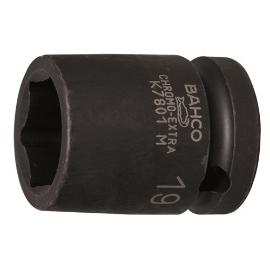 Slagdop Bahco 14mm 1/2 inch product photo