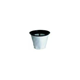 Voorfilter incl korf product photo