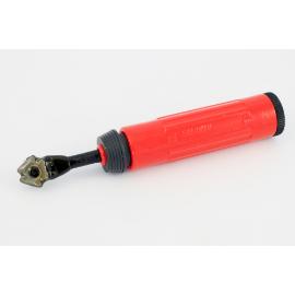 Ontbramer set D product photo