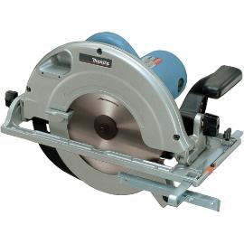 Cirkelzaagmachine Makita 5903R 235mm 230V product photo