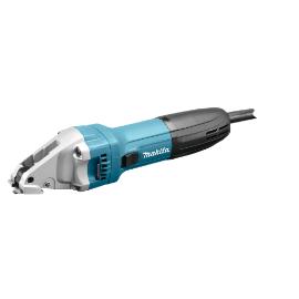 Plaatschaar 380W 1.0mm JS1000 230V product photo