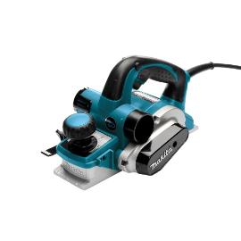 Schaafmachine Makita 82mm KP0810CK 1050 Watt 4.0mm 230V product photo