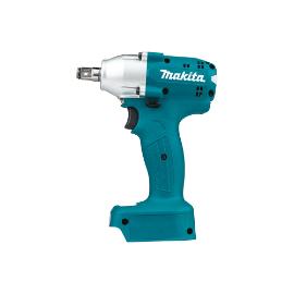 Makita accu-slagmoersleutel 3/8'' 65Nm 14.4V body DTWA070Z product photo